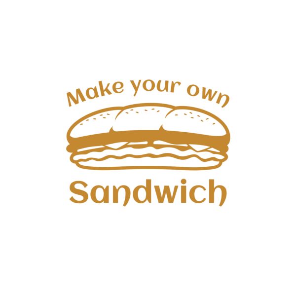 Sandwich 01 Thumbnail