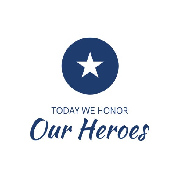 Veterans Day 10 Thumbnail